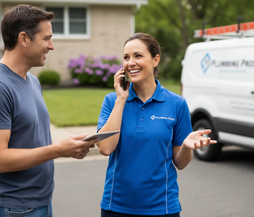 Water Heater Repair in Winnsboro, SC